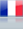 Français